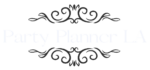 Party Planner LA